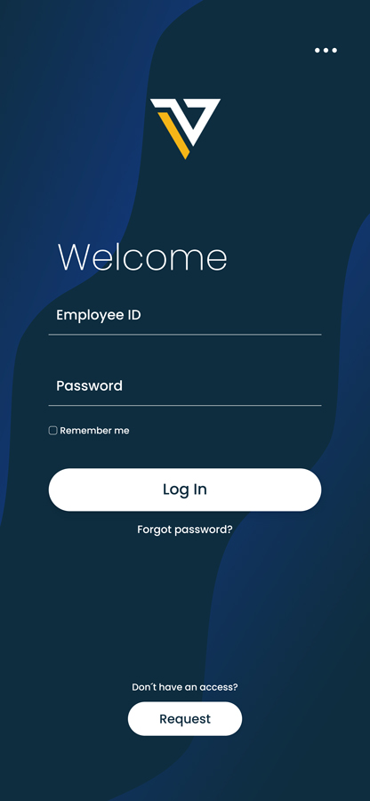 App Screenshot 1