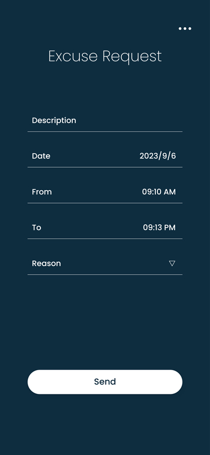 App Screenshot 3
