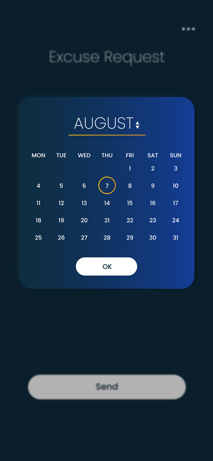 App Screenshot 3