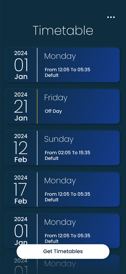 App Screenshot 3