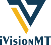 XightStudio Logo